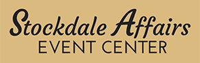 Stockdale Affairs LOGO